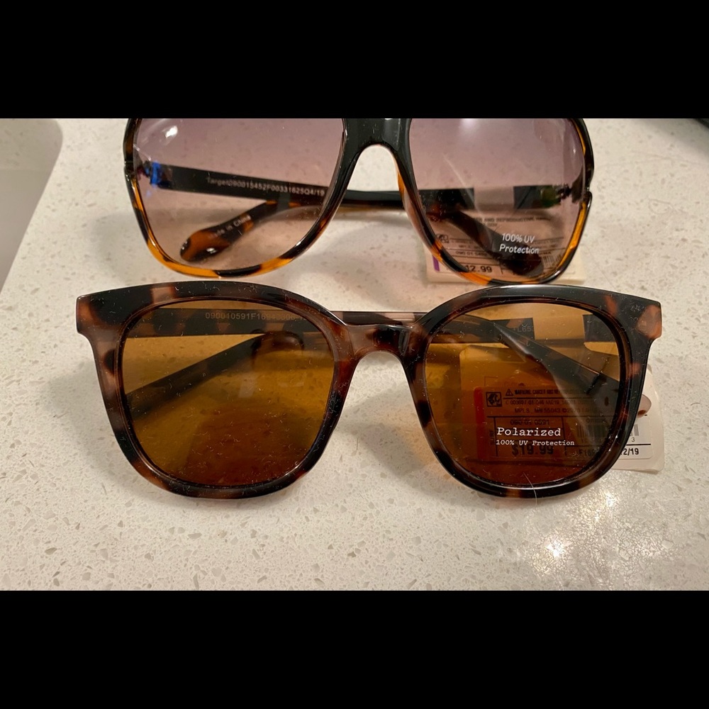 Sunglasses for Summerlea24
